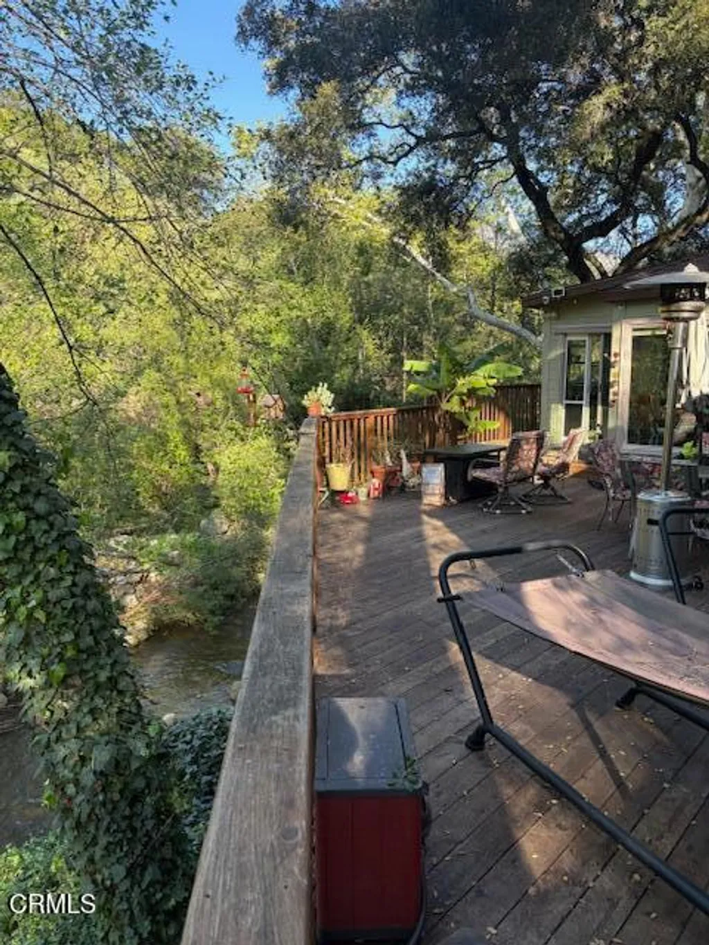 Additional image 23 of 15667 Ojai Road, Santa Paula, CA 93060