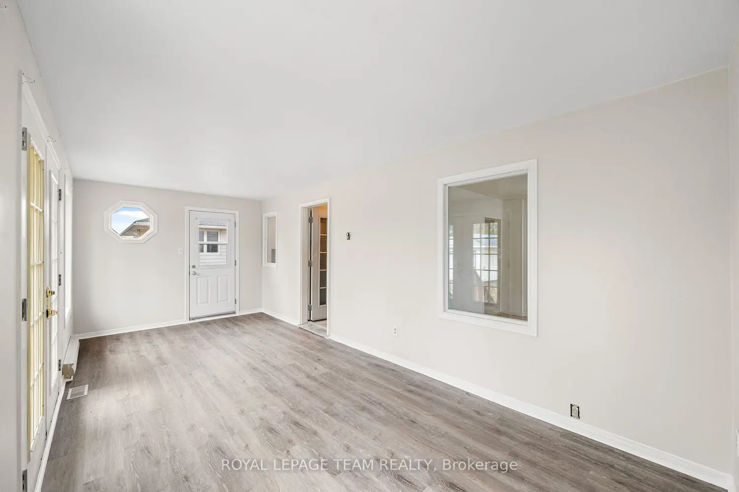 Additional image 11 of 266 Daniel Street