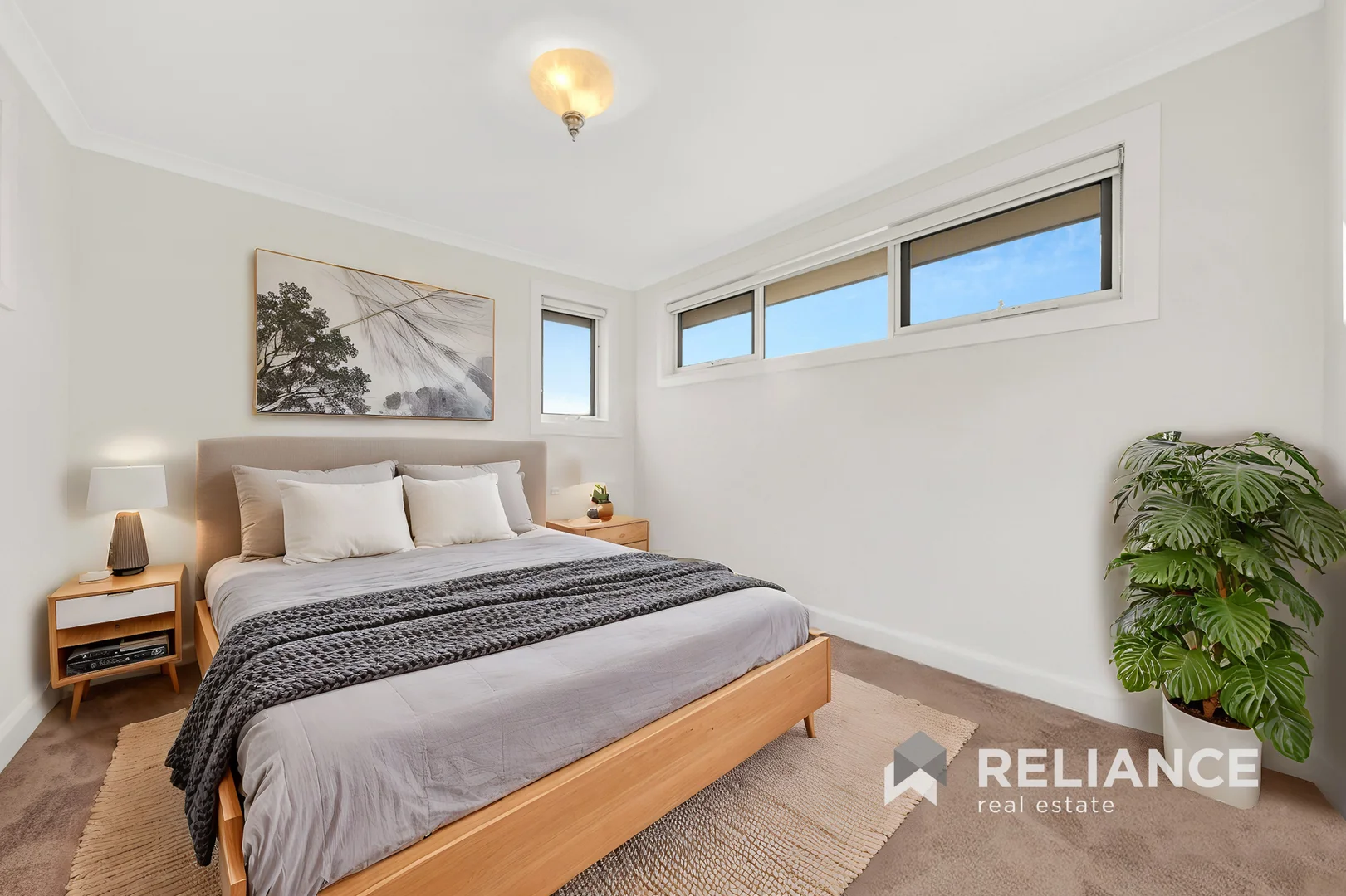 Additional image 13 of 13 Cadley Avenue, Point Cook VIC 3030