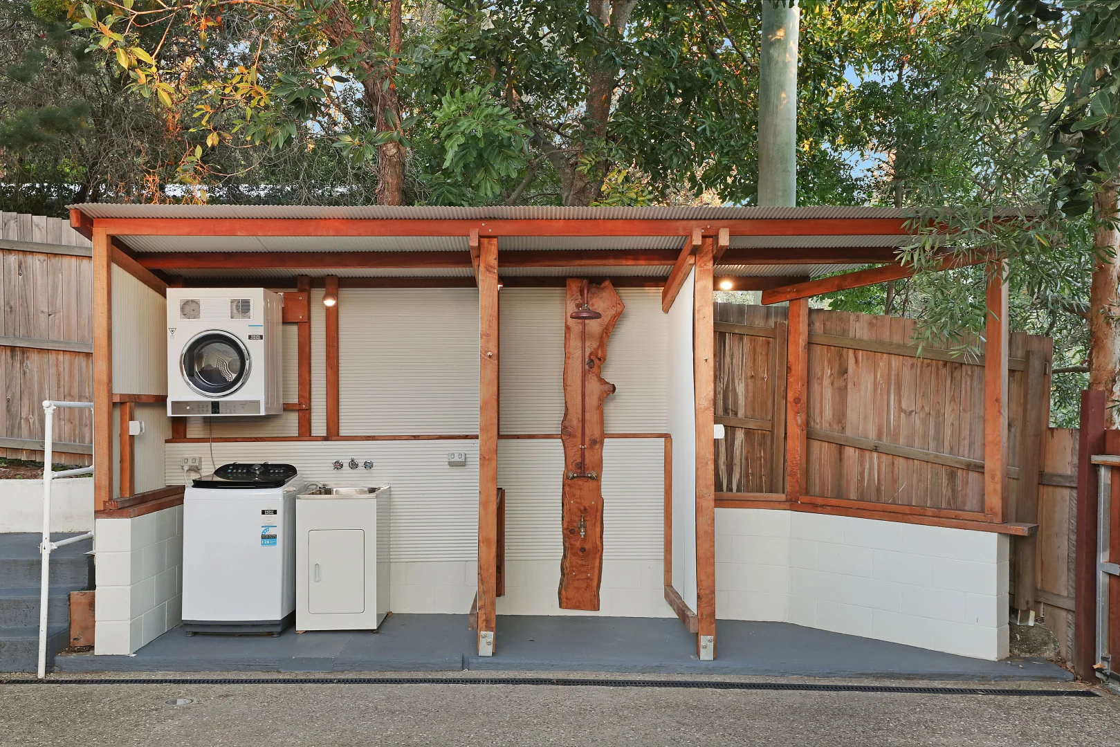 Additional image 25 of 76 Mooloomba Road, Point Lookout QLD 4183