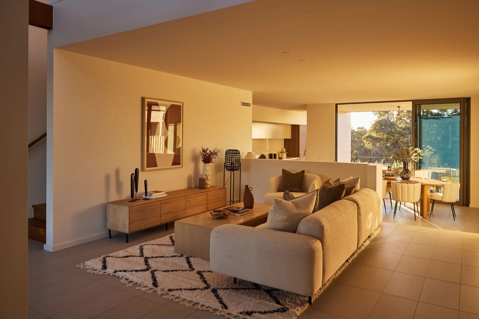 Additional image 2 of 96 Stringybark Drive, Wilton NSW 2571