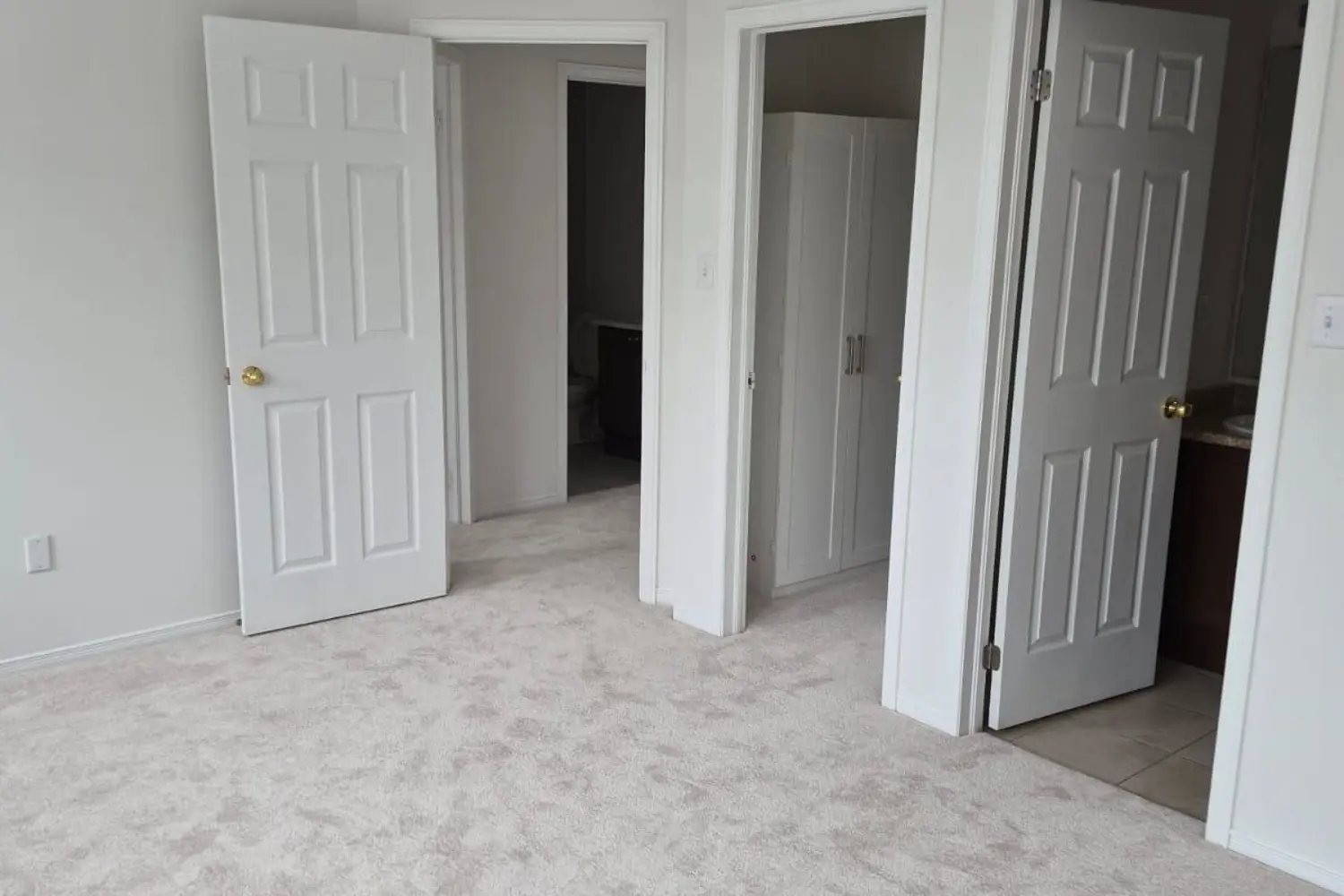 Additional image 14 of 3 Peartree Court