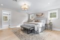 Additional image 18 of 6 Clifford Ln, Weston, MA, 02493