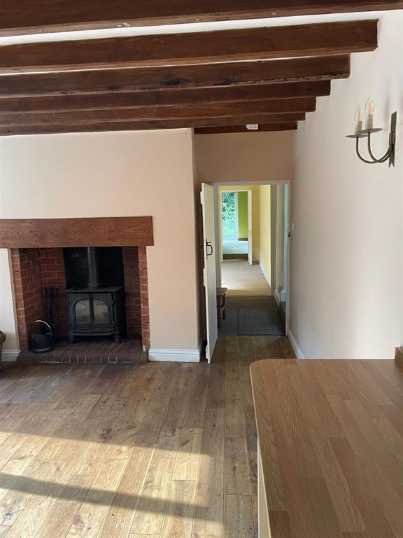 Additional image 9 of 3 bed detached house to rentBirling, Warkworth, Morpeth NE65
