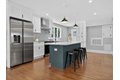 Additional image 8 of 111 Sharon St Unit 1, Medford, MA, 02155