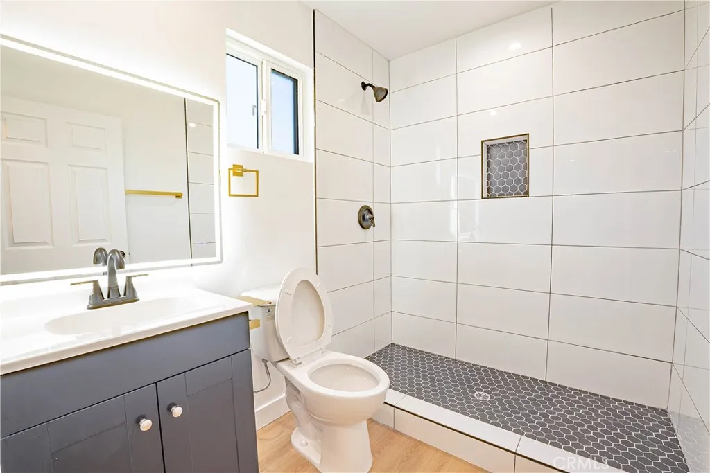 Additional image 32 of 13003 Kamloops Street, Pacoima, CA 91331