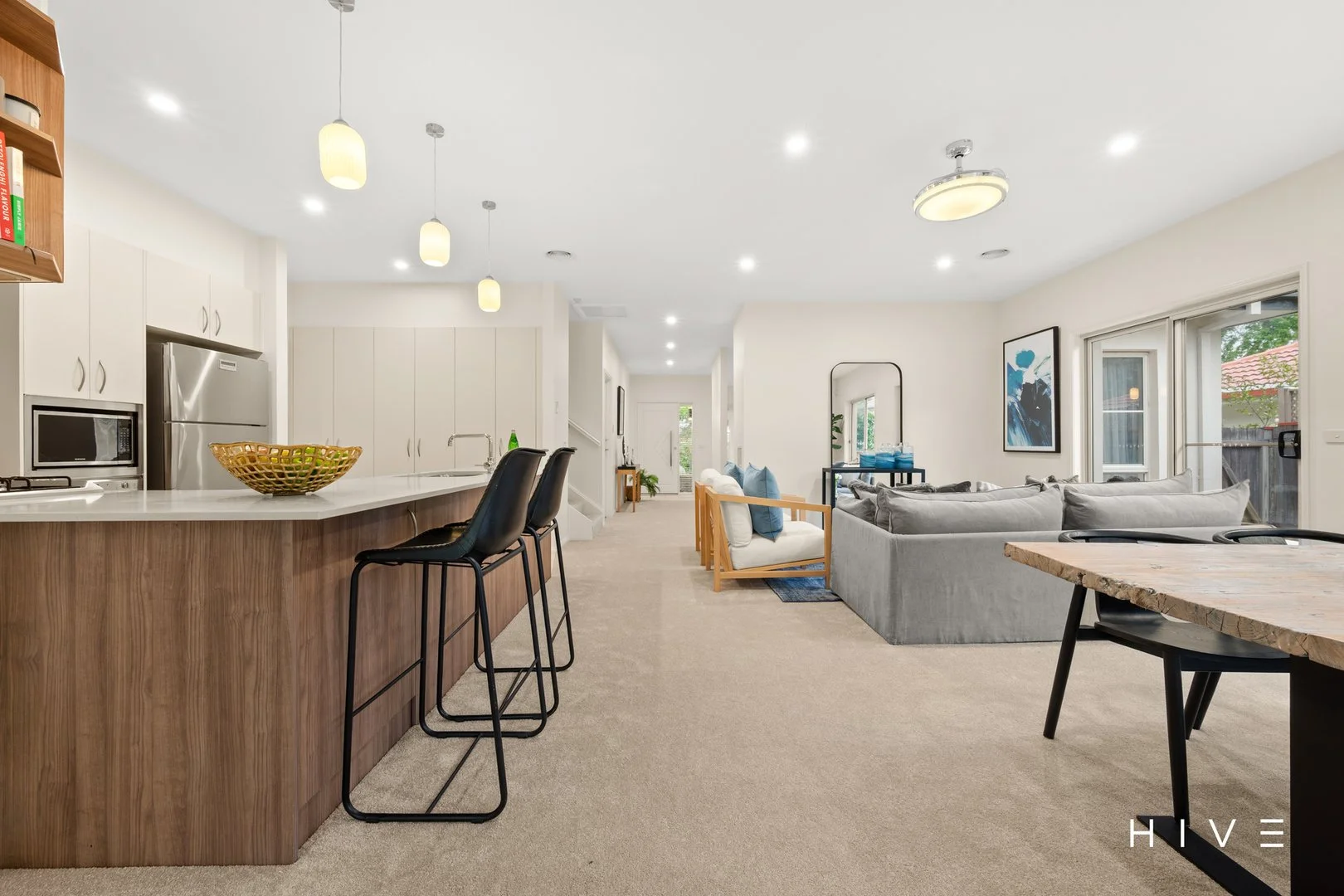 Additional image 13 of 17A Ryrie Street, Campbell ACT 2612