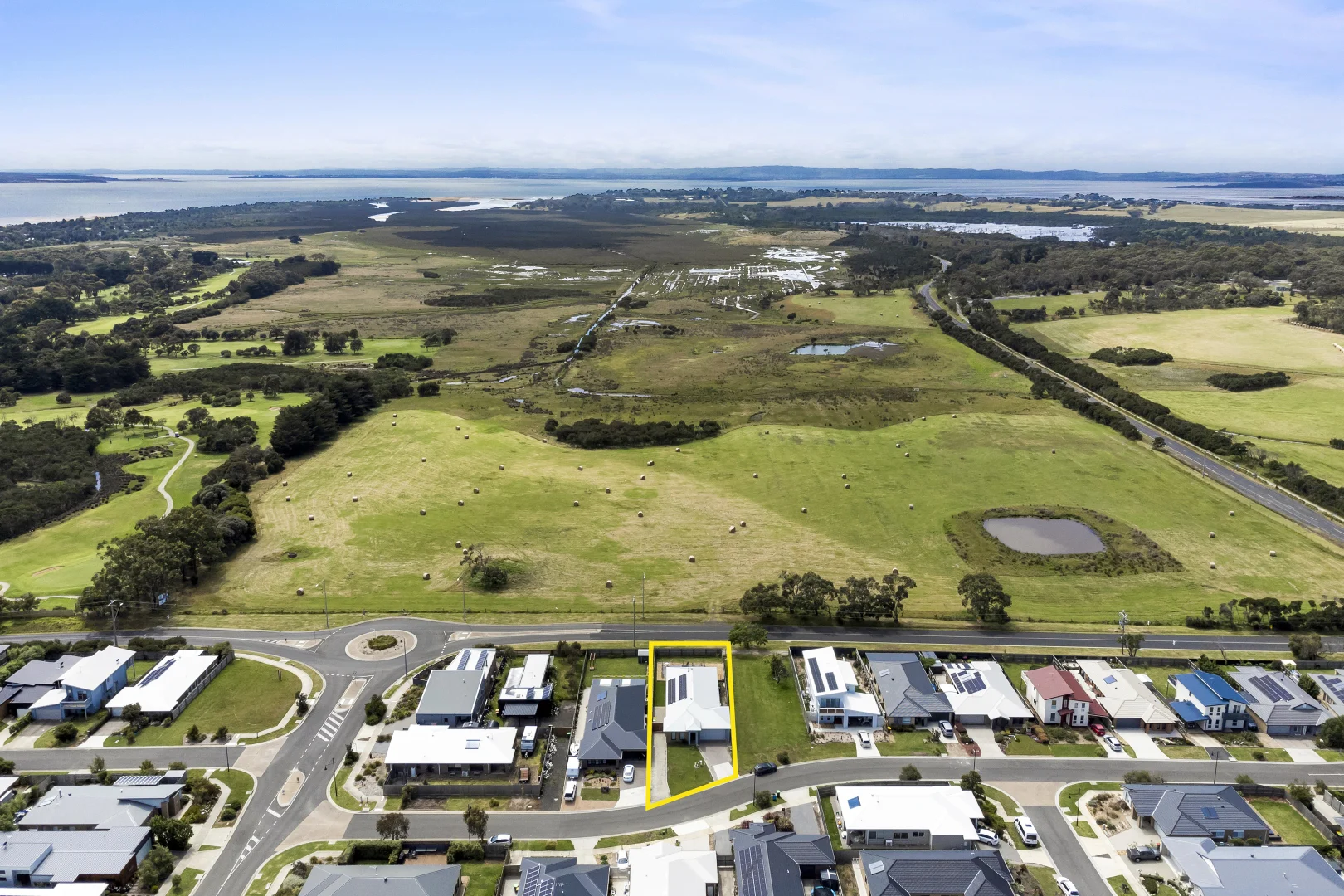 Additional image 18 of 7 Hope Way, Cowes VIC 3922