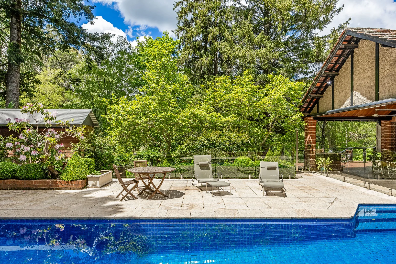 Additional image 44 of 16 Birch Road, Stirling SA 5152