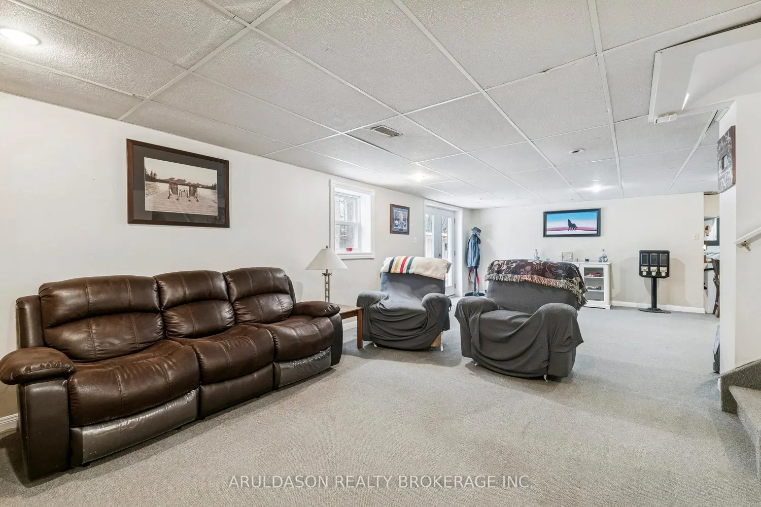 Additional image 16 of 602 Scarlett Line