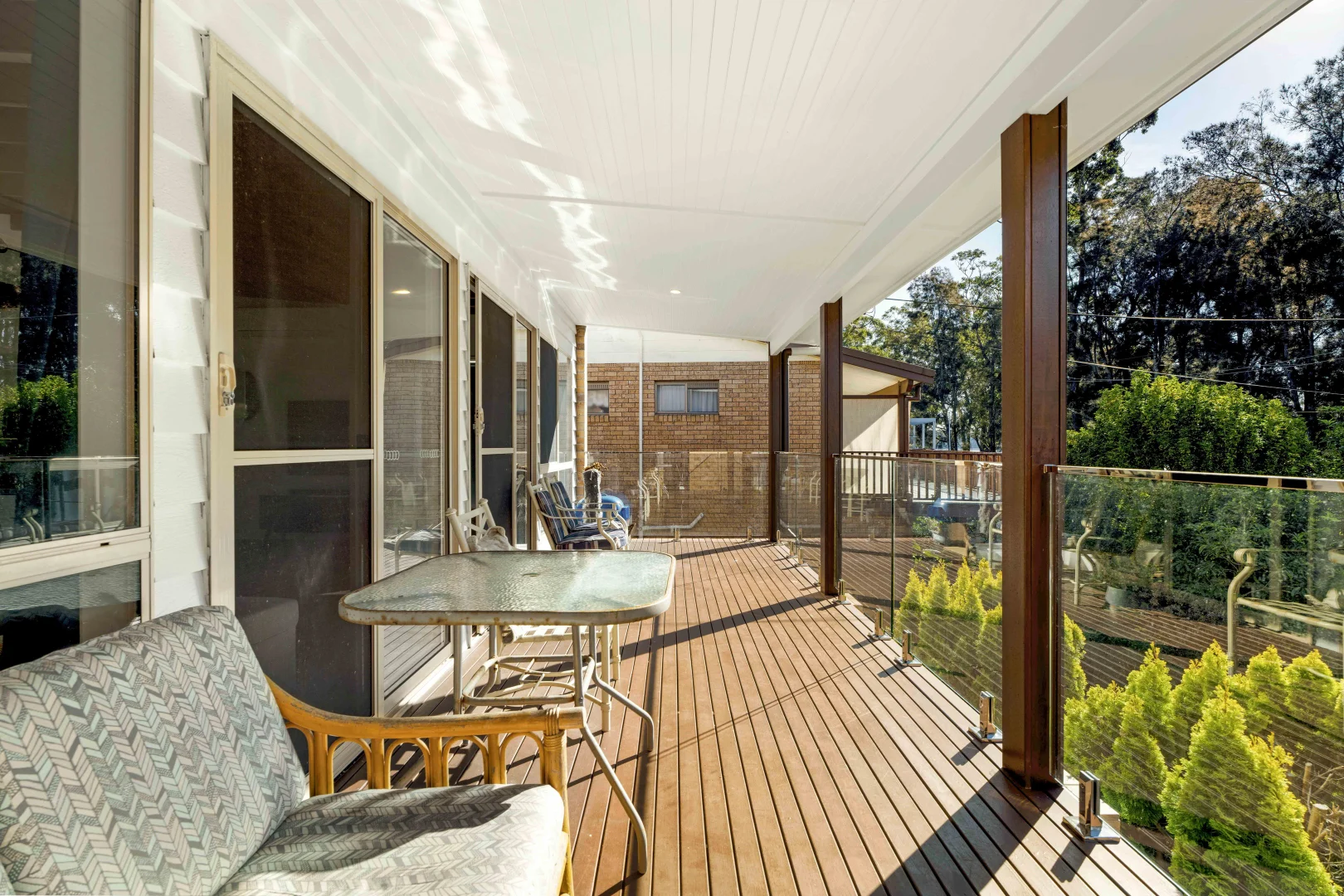 Additional image 7 of 7 Fairview Crescent, Sussex Inlet NSW 2540