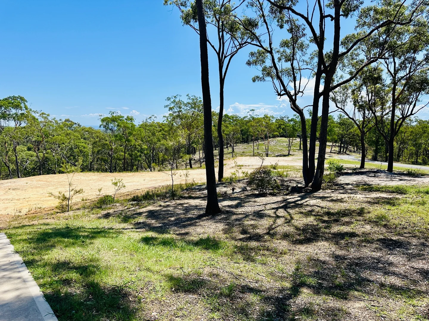 Additional image 5 of 54 Charcoal Road, South Maroota NSW 2756