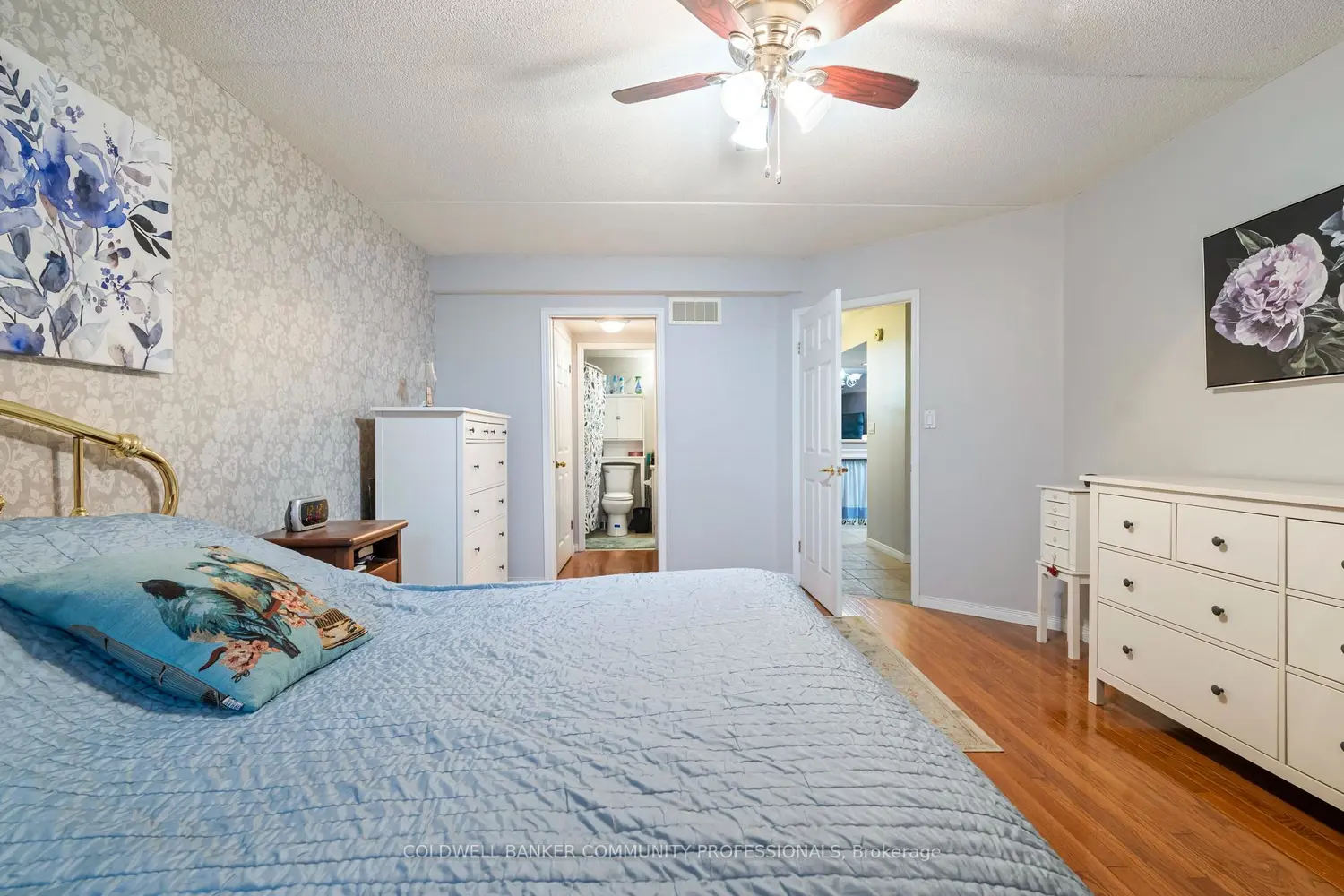 Additional image 7 of 2737 King Street 45