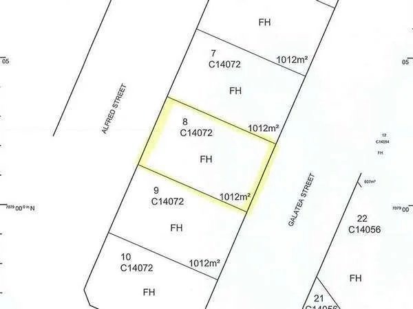 Additional image 3 of 25 Galatea Street, Charleville QLD 4470