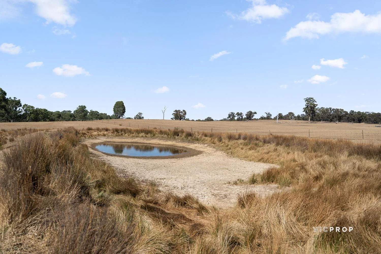 Additional image 8 of 3 Lewis Road, Ladys Pass VIC 3523