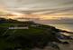 Additional image 17 of Polzeath, PL27