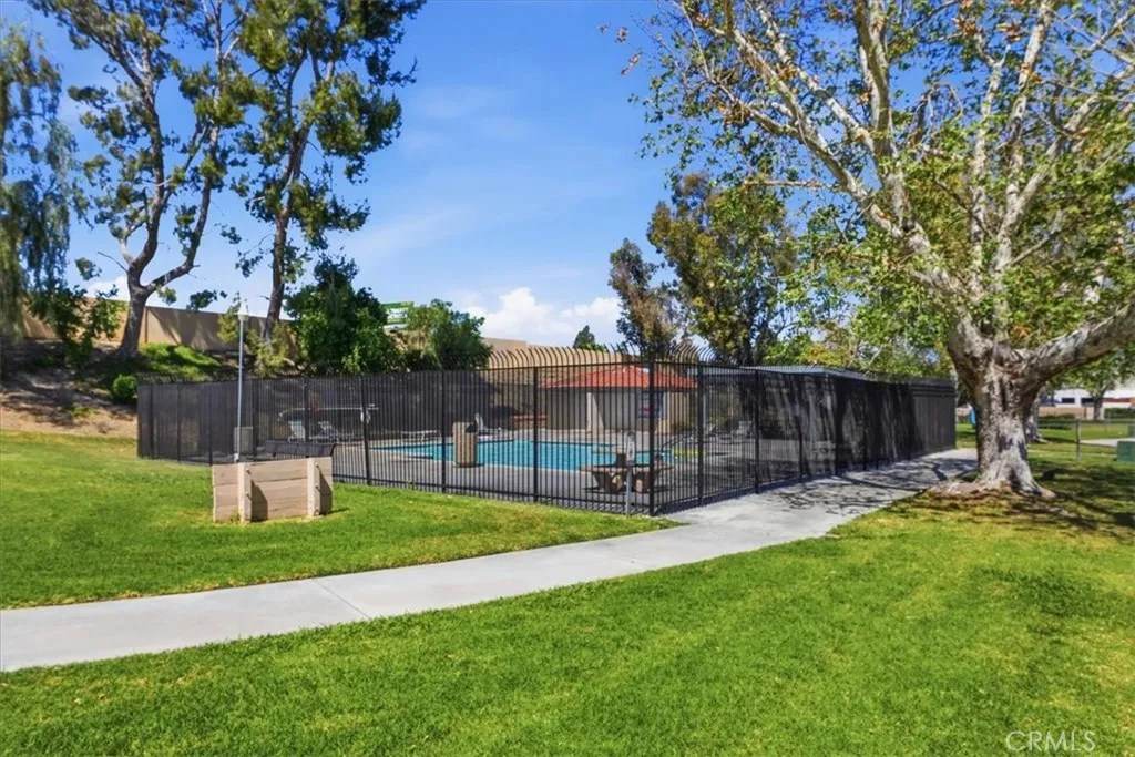 Additional image 67 of 1907 Overland, Colton, CA 92324