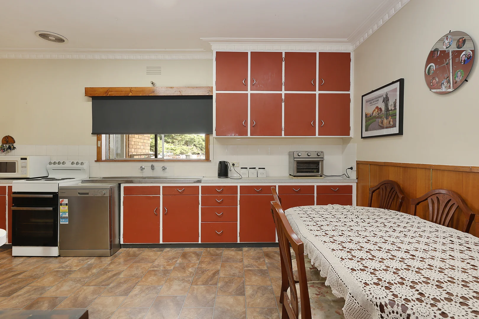 Additional image 7 of 1026 Hamilton Highway, Derrinallum VIC 3325