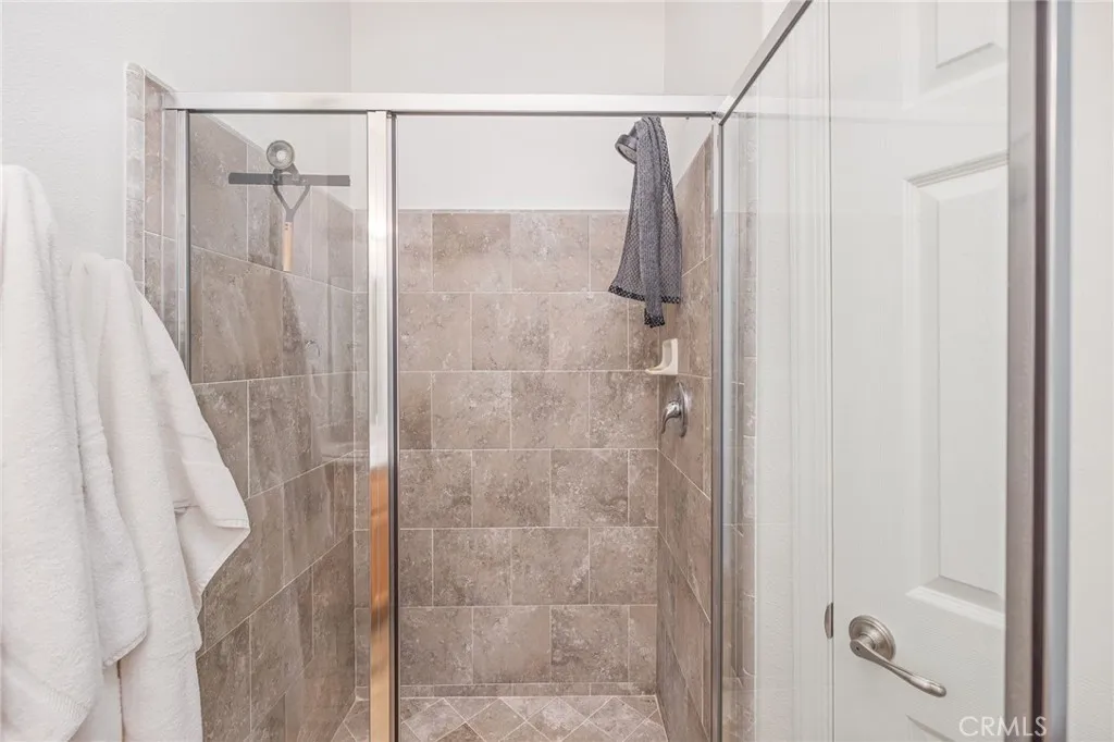 Additional image 20 of 36273 Finegold Creek Dr, North Fork, CA 93643