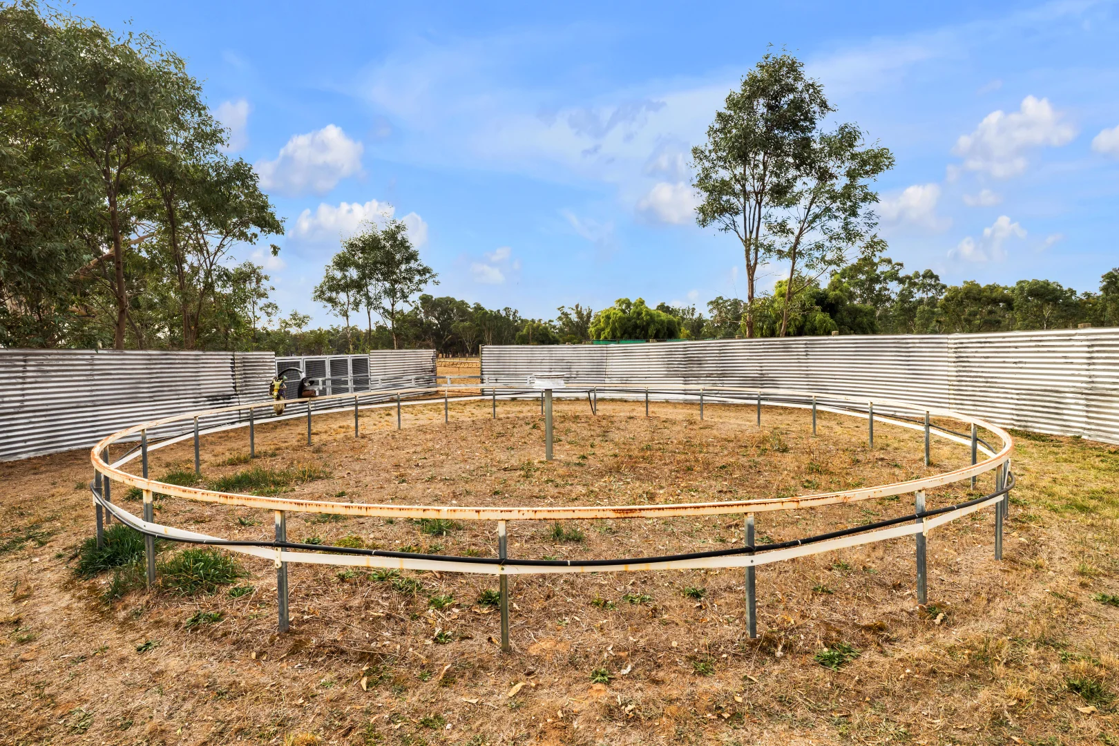 Additional image 15 of 487 Sunraysia Highway, Avoca VIC 3467