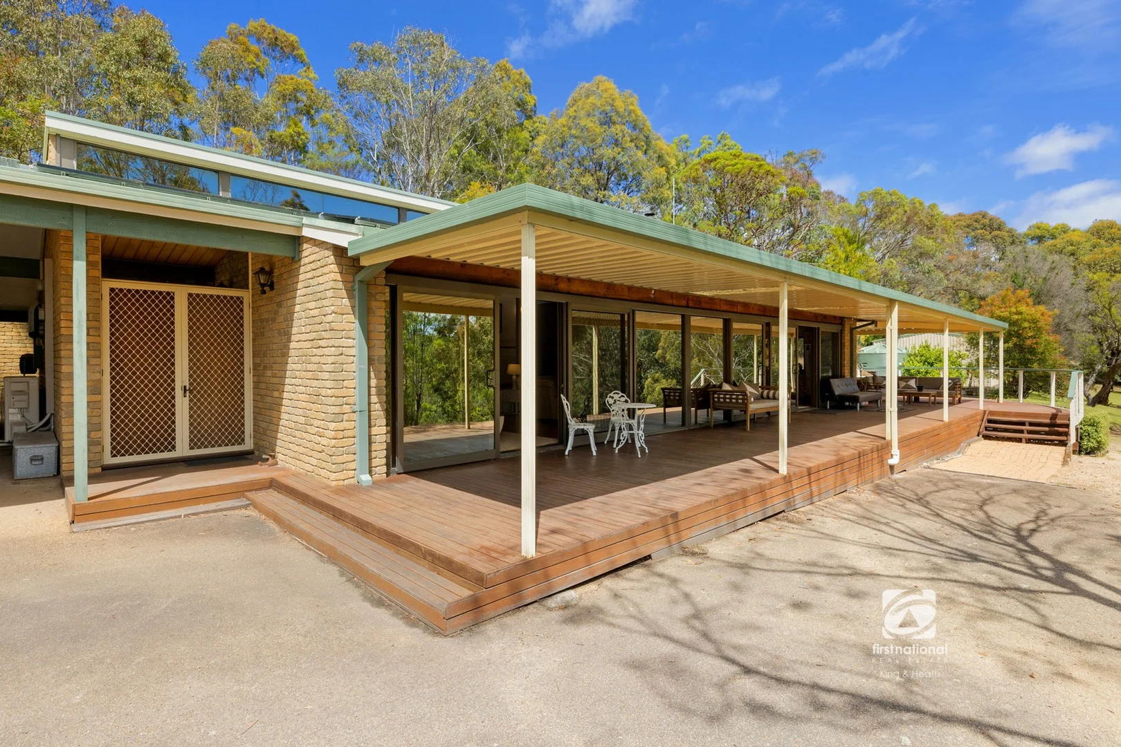 Additional image 16 of 117 Stirling Road, Metung VIC 3904