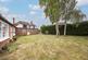 Additional image 38 of Church Road, West Malling ME19