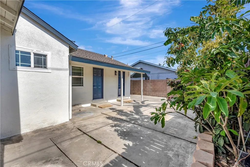 Additional image 67 of 1046 E Mardina St, West Covina, CA 91790