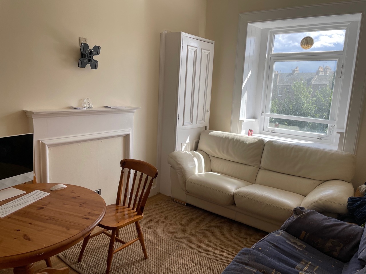 Additional image 8 of 5 Bed Flat, Warrender Park Terrace, EH9, N1 7GU