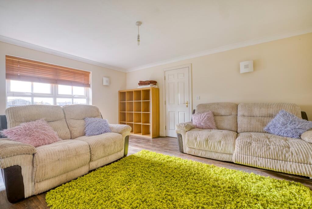 Additional image 13 of Central Wells