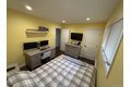 Additional image 24 of 3 Pimlico Ct, Commack, NY, 11725