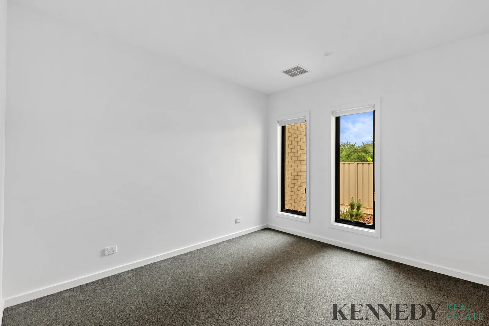 Additional image 11 of 2/44 Ely Street, Yarrawonga VIC 3730