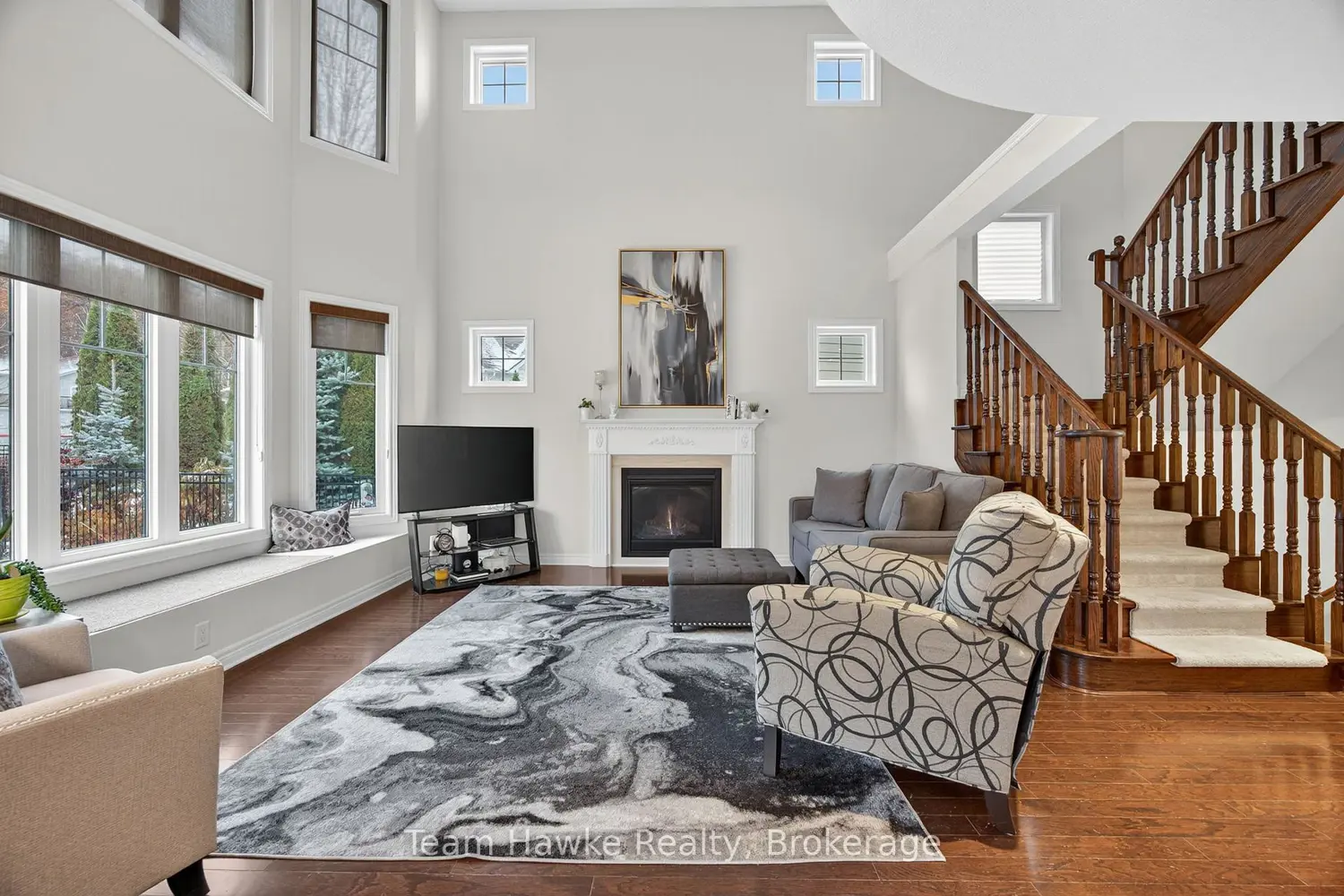 Additional image 3 of 9 Riverwalk Place