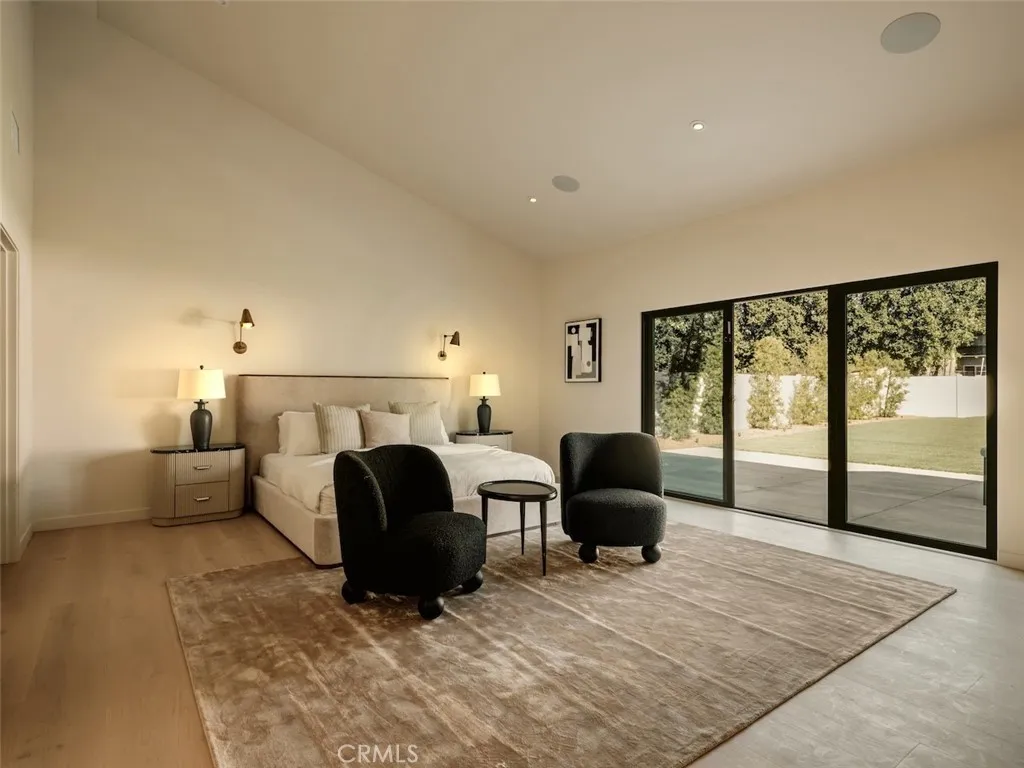 Additional image 39 of 8960 Oak Park Avenue, Northridge, CA 91325