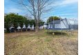 Additional image 9 of 65 Gore Rd, Revere, MA, 02151