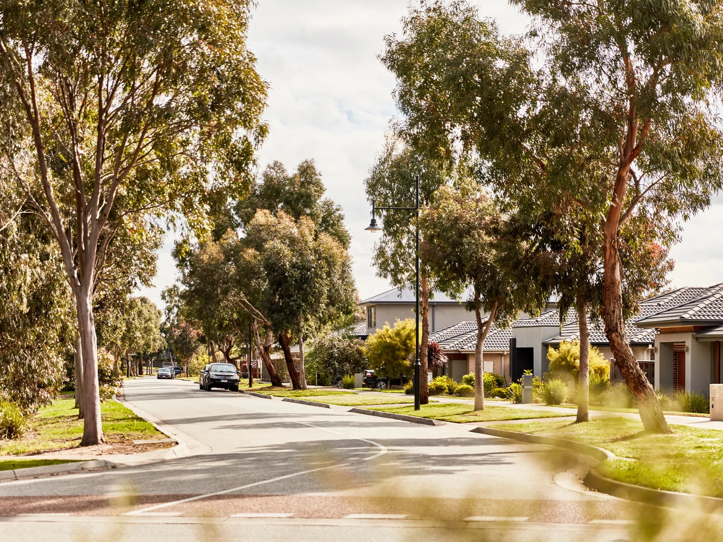 Additional image 4 of Lot 2530 Bayport Avenue, Botanic Ridge VIC 3977