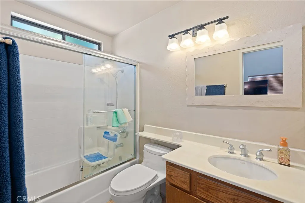 Additional image 30 of 25761 Le Parc #68, Lake Forest, CA 92630