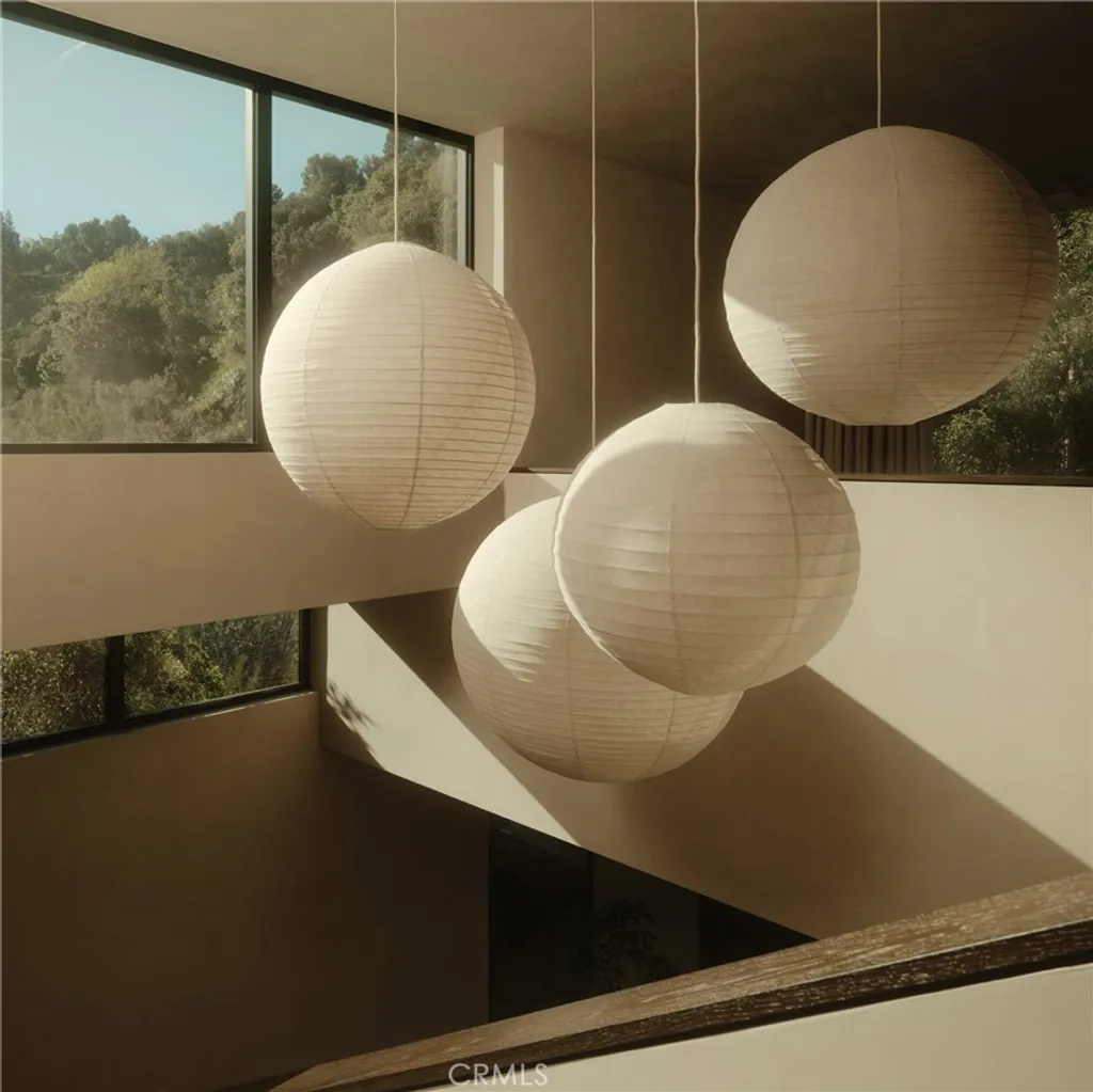 Additional image 18 of 3710 Goodland Avenue, Studio City, CA 91604