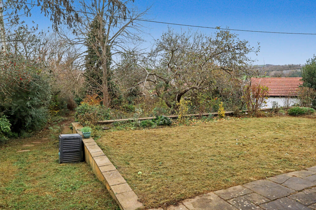 Additional image 19 of Elm Close, Wells