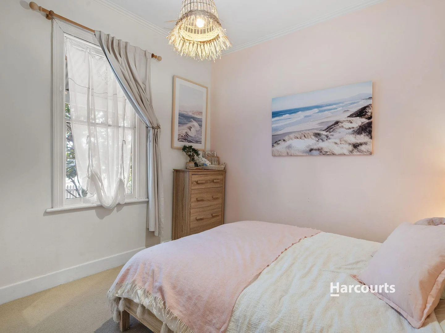 Additional image 12 of 57 Eastland Drive, Ulverstone TAS 7315