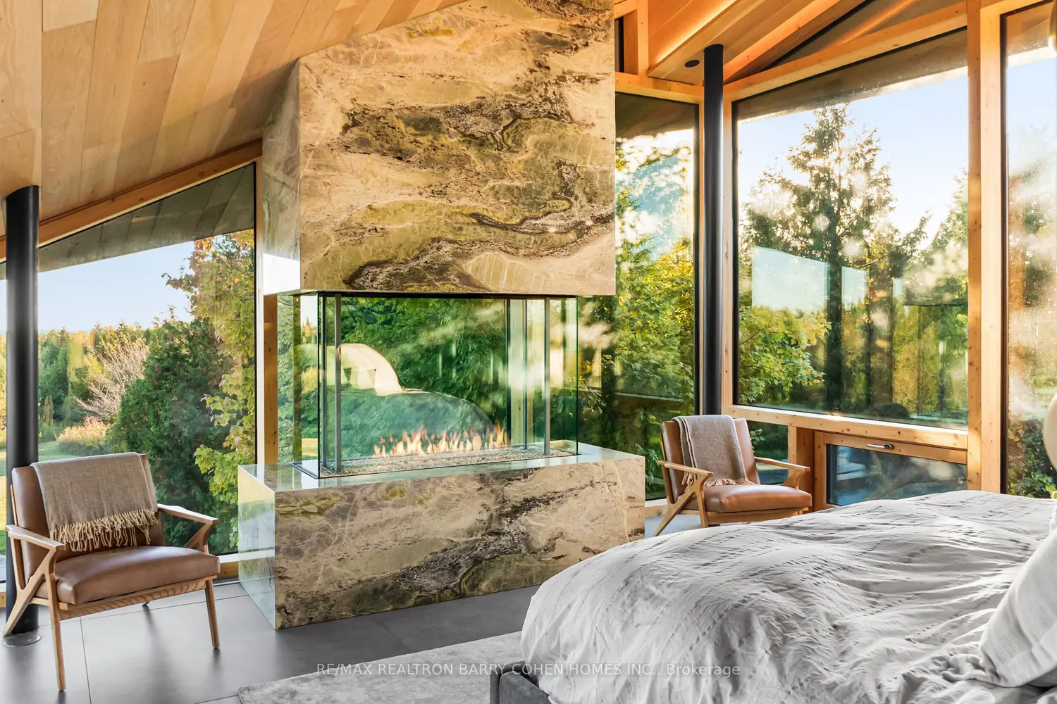 Additional image 13 of 18754 Heart Lake Road