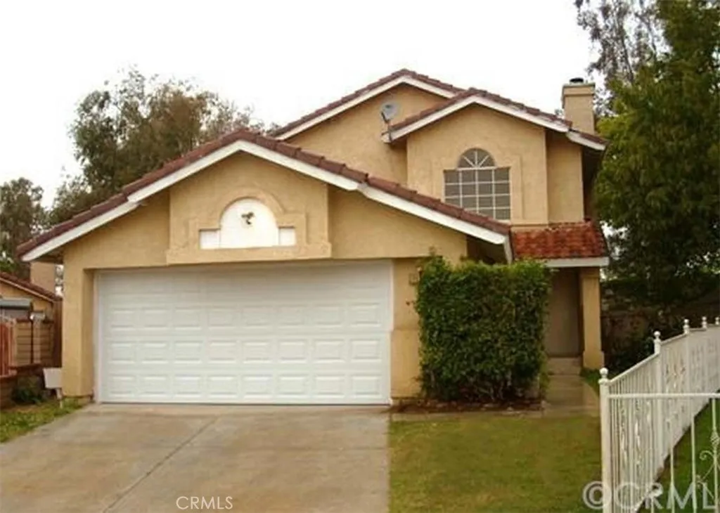 Additional image 5 of 11320 Larchwood Dr, Fontana, CA 92337