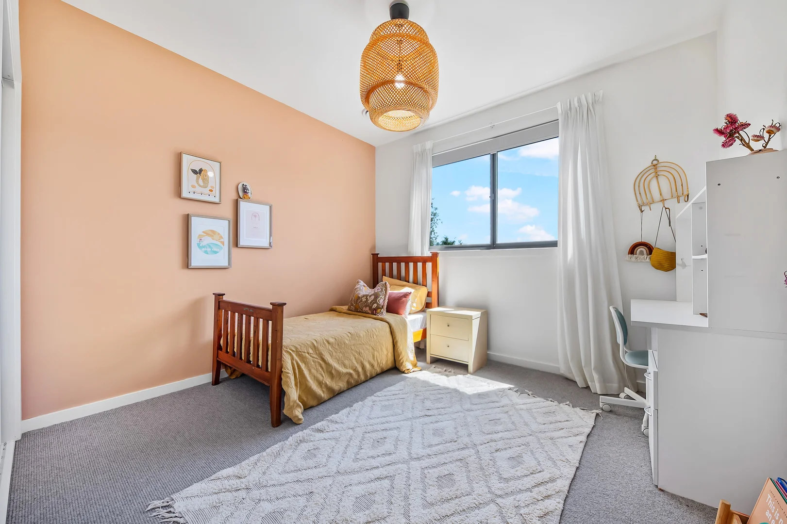 Additional image 11 of 1 Danica Court, Bright VIC 3741