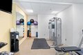 Additional image 13 of 43 Westland Ave Unit 210, Boston, MA, 02115