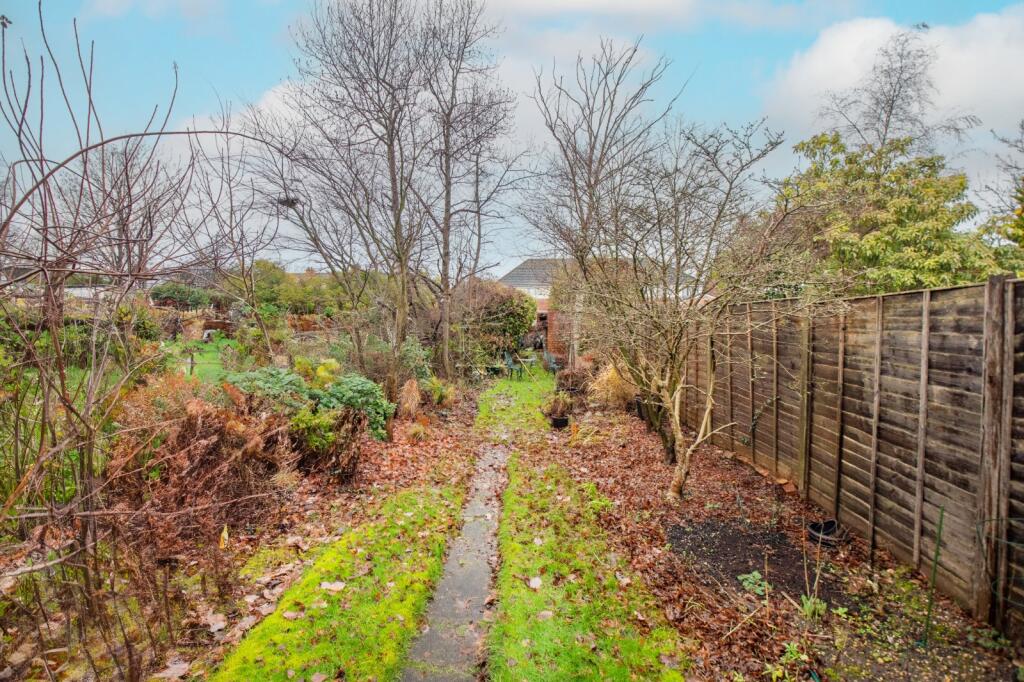 Additional image 16 of Cateswell Road, Sparkhill, Birmingham, West Midlands, B11