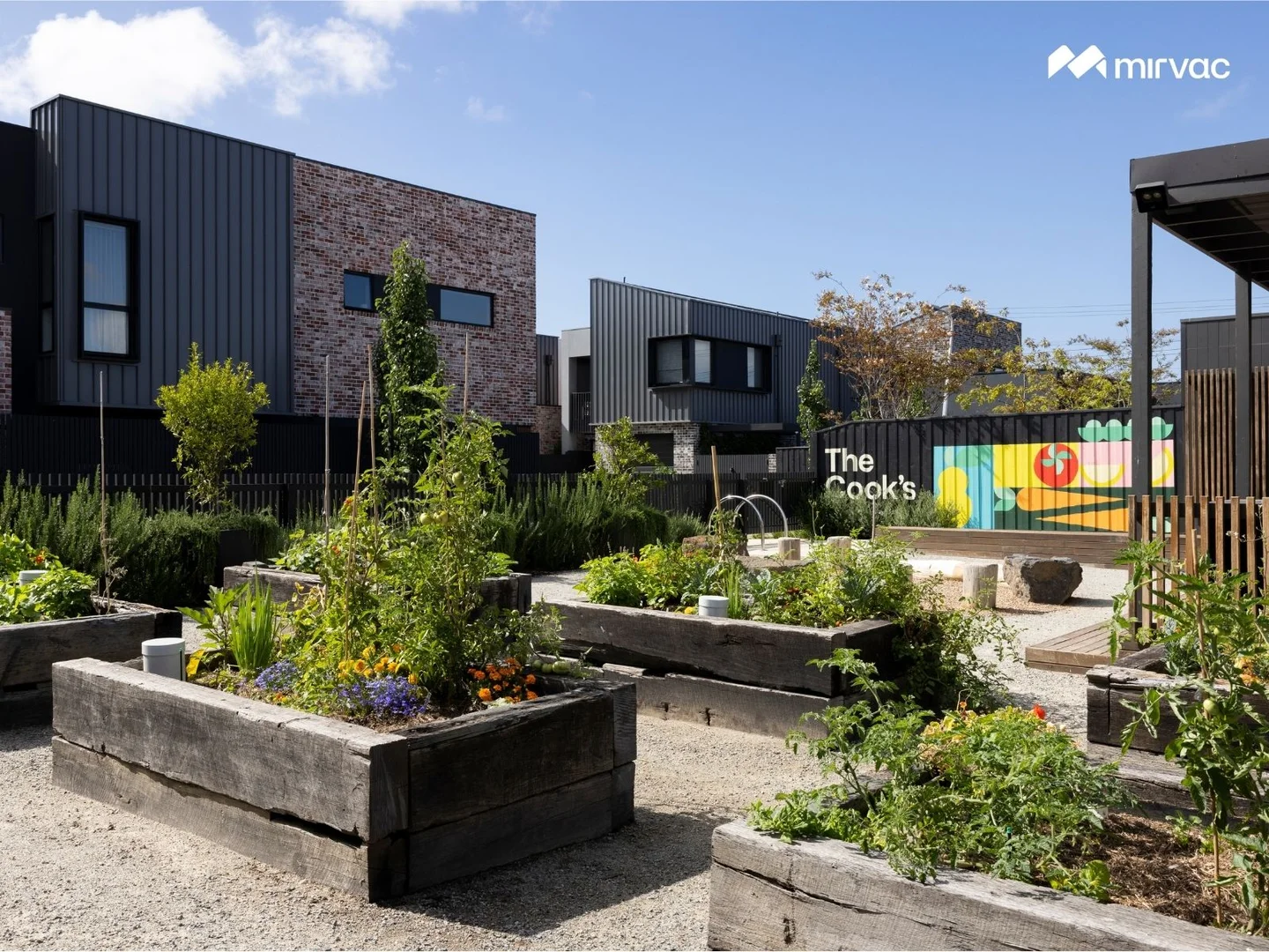 Additional image 14 of 63 Primrose Street, Altona North VIC 3025