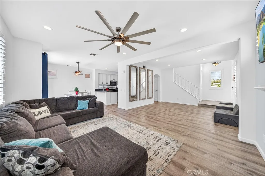 Additional image 43 of 35899 Gatineau St, Murrieta, CA 92563