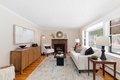 Additional image 4 of 149 Horn Pond Brook Rd, Winchester, MA, 01890