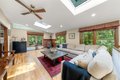 Additional image 14 of 44 Gilmore Rd, Southborough, MA, 01772