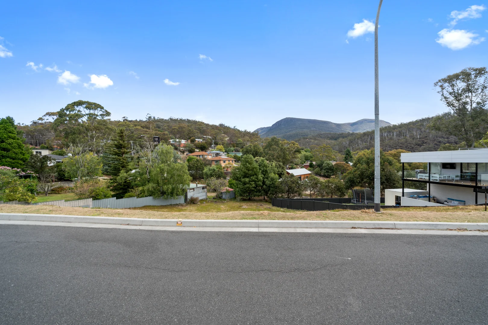 Additional image 8 of 2 Agena Retreat, Lenah Valley TAS 7008