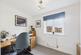 Additional image 18 of Woodmansey Garth, Driffield, YO25 5GF